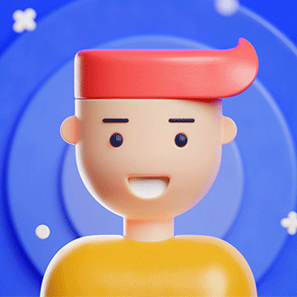 91吃瓜黑料今日吃瓜