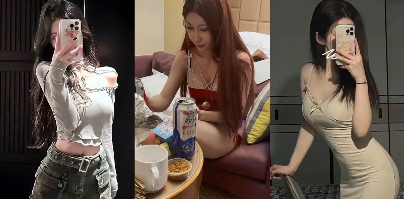 91吃瓜黑料今日吃瓜-91吃瓜黑料合集-每日更新今日吃瓜热点