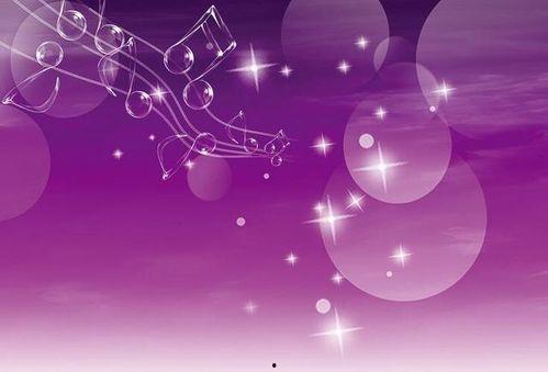 娱乐吃瓜号的背景音乐,沉浸音乐盛宴