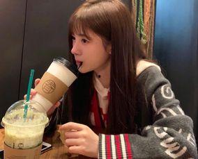 娱乐吃瓜酱奶茶视频大全,全网热门娱乐吃瓜酱奶茶视频大盘点